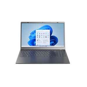 Ноутбук Irbis 15NBC1015G Ноутбук Irbis 15NBC1015G