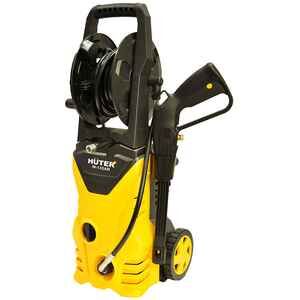 Мойка высокого давления Huter W135-AR
