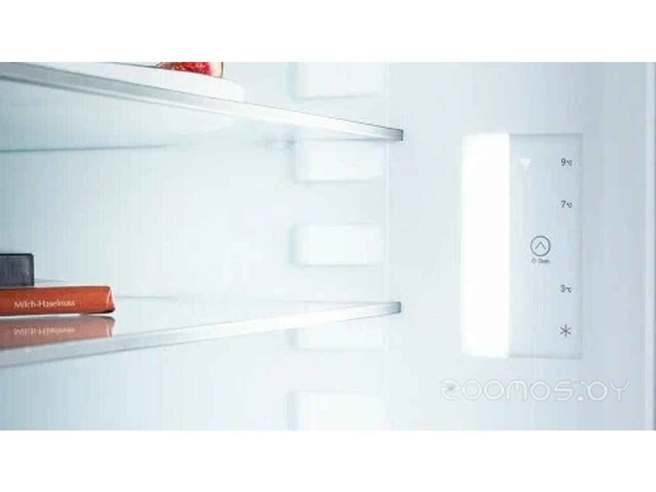 Мини-холодильник Liebherr Re 1401 Pure 1401-20001 Мини-холодильник Liebherr Re 1401 Pure 1401-20001