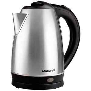 Электрочайник Maxwell MW-1055 ST Электрочайник Maxwell MW-1055 ST