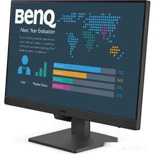 Монитор Benq BL2490