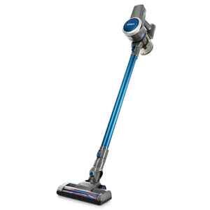 Вертикальный пылесос Kitfort KT-541-1