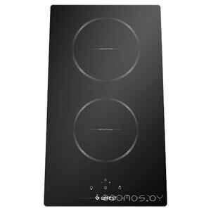 Варочная панель Gefest 4000