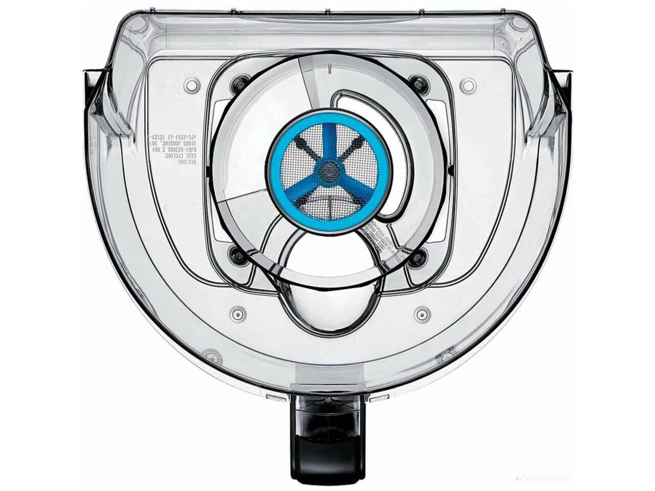 Пылесос Samsung VC18M21C0VN/EV Пылесос Samsung VC18M21C0VN/EV