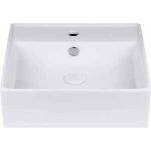 Умывальник Uptrend Medusa XL TR4032 Умывальник Uptrend Medusa XL TR4032