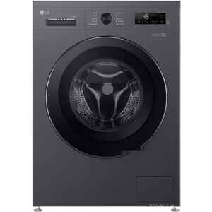 Стиральная машина LG F2Y1WS6J