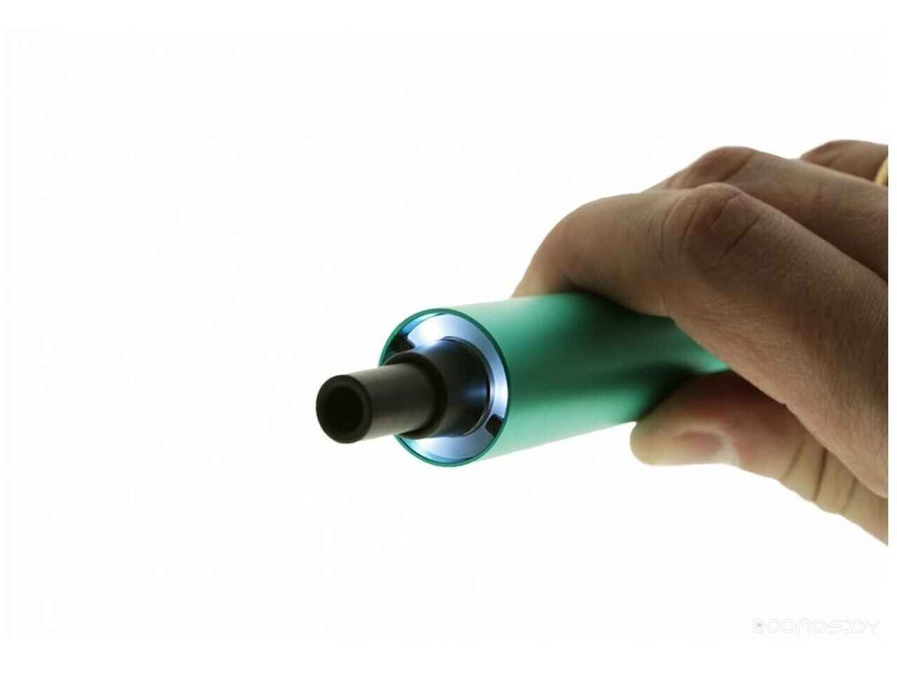 Электроотвертка Sturm CD3404U1 Электроотвертка Sturm CD3404U1