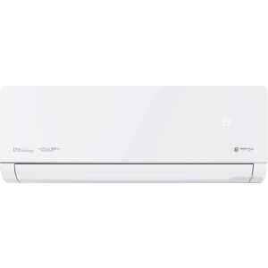 Кондиционер Royal Clima Supremo Blanco Full DC EU Inverter RCI-RSB30HN Кондиционер Royal Clima Supremo Blanco Full DC EU Inverter RCI-RSB30HN