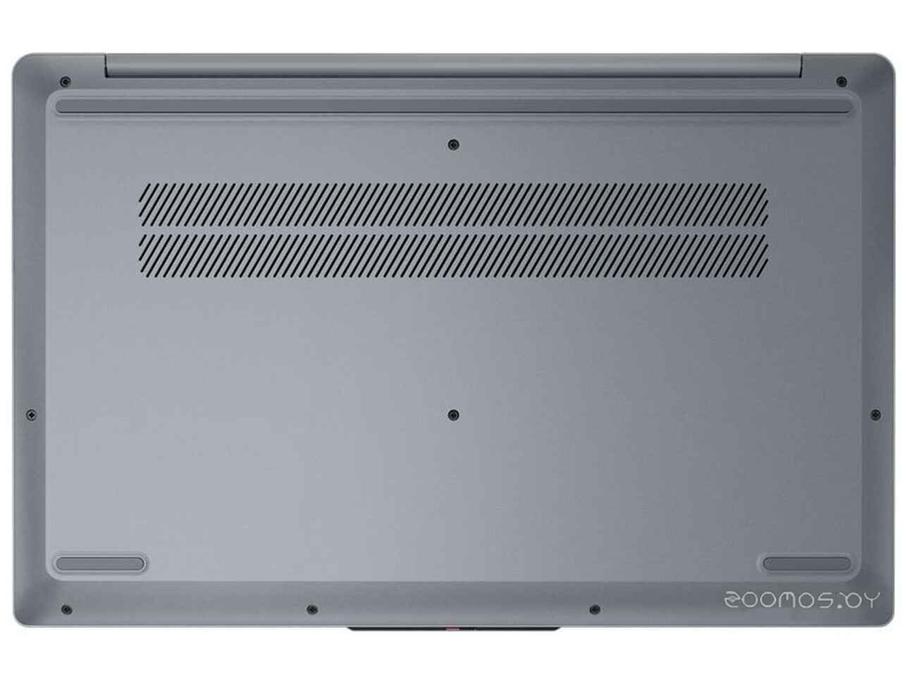 Ноутбук Lenovo IdeaPad Slim 3 15IAN8 82XB008DRK Ноутбук Lenovo IdeaPad Slim 3 15IAN8 82XB008DRK