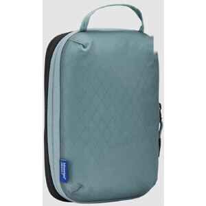 Органайзер для чемодана Thule Compression Packing Cube Small 3205114 (pond gray)