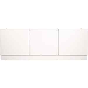 Экран под ванну Метакам с откидными дверцами 179 ЭОS_006739 Экран под ванну Метакам с откидными дверцами 179 ЭОS_006739