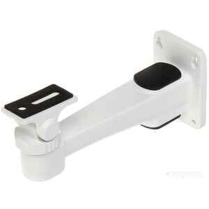 Кронштейн Dahua DH-PFB121W Кронштейн Dahua DH-PFB121W