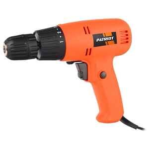 Дрель-шуруповерт Patriot FS 250 120301465