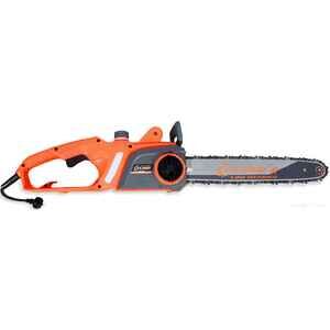 Электрическая пила Eland ECS-18014