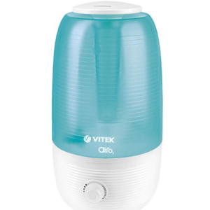 Увлажнитель воздуха Vitek VT-2341 Увлажнитель воздуха Vitek VT-2341