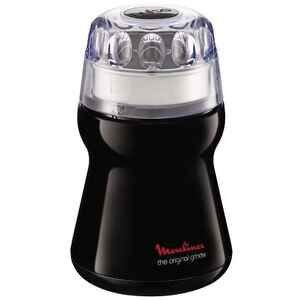 Кофемолка Moulinex AR110830 Кофемолка Moulinex AR110830