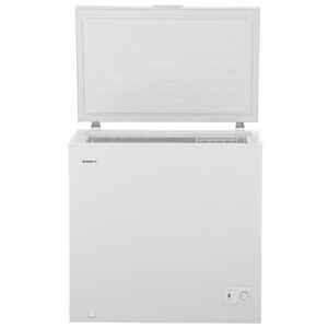 Морозильный ларь Kraft BD (W)-250QX Морозильный ларь Kraft BD (W)-250QX