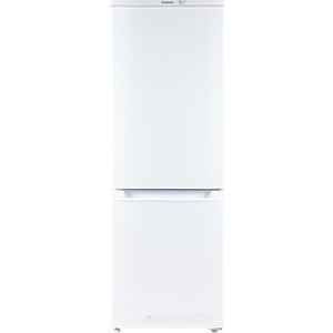 Холодильник Бирюса 418