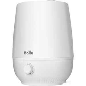 Увлажнитель воздуха Ballu UHB-455 Увлажнитель воздуха Ballu UHB-455