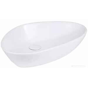 Умывальник Uptrend Diana TR4925 Умывальник Uptrend Diana TR4925