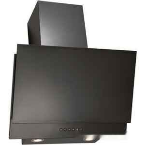 Кухонная вытяжка Elikor Рубин S4 50П-700-Э4Д антрацит/черный 934368 Кухонная вытяжка Elikor Рубин S4 50П-700-Э4Д антрацит/черный 934368