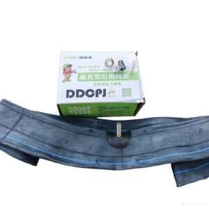 Велокамера Favorit 2.50-17, FTE25017CR