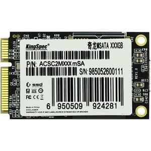 Жесткий диск KingSpec MT-128 Жесткий диск KingSpec MT-128