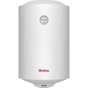 Водонагреватель накопительный Thermex TitaniumHeat 80 V 111086 Водонагреватель накопительный Thermex TitaniumHeat 80 V 111086