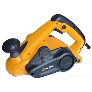 Электрорубанок Вихрь Р-82СТ