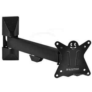Кронштейн Kromax CASPER-104 Кронштейн Kromax CASPER-104