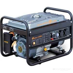 Генератор Eland LA 3500 Генератор Eland LA 3500