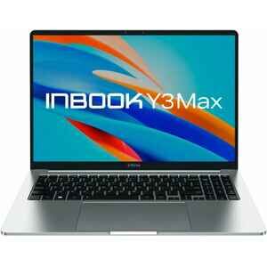 Ноутбук Infinix Inbook Y3 Max YL613 71008301534