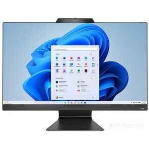 Моноблок Asus F3702WFA-BPE0100