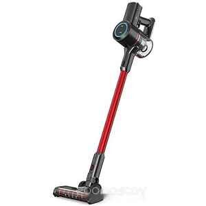 Вертикальный пылесос с влажной уборкой BQ VCA1000W