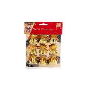 Елочная игрушка Ausini JQ-1971/R Елочная игрушка Ausini JQ-1971/R