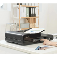 Сканеры Сканеры