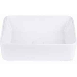 Умывальник Uptrend Aura (жемчужно белый) TR4565