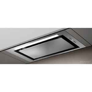 Кухонная вытяжка Elica Hidden 2.0 IX/A/72 Кухонная вытяжка Elica Hidden 2.0 IX/A/72