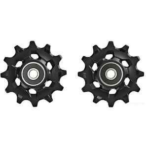 Ролики заднего переключателя Sram X01/X01DH/X1/CX1/GX1 11ск 11.7518.032.000