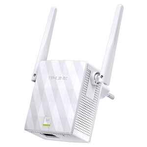 Беспроводной маршрутизатор TP-Link TL-WA855RE Беспроводной маршрутизатор TP-Link TL-WA855RE