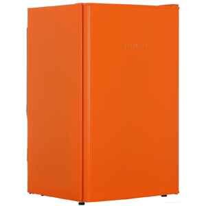 Однокамерный холодильник NORDFROST NR 403 Or