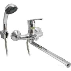 Смеситель Juguni Pegas 0402.601