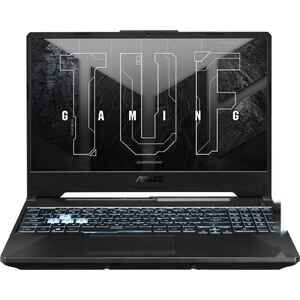 Игровой ноутбук Asus TUF Gaming A15 FA506NFR-HN100 Игровой ноутбук Asus TUF Gaming A15 FA506NFR-HN100