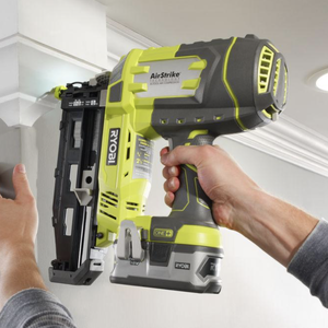 Степлеры (гвоздезабиватели)