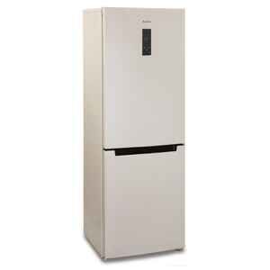 Холодильник с нижней морозильной камерой Бирюса G920NF Холодильник с нижней морозильной камерой Бирюса G920NF