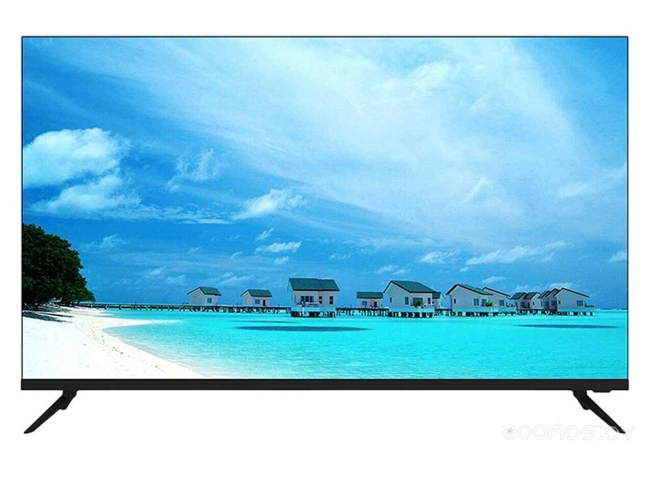 Телевизор Витязь 43 Телевизор Витязь 43