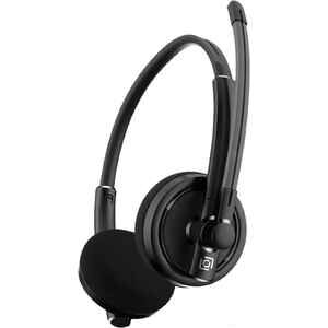 Офисная гарнитура Oklick HS-L900 Офисная гарнитура Oklick HS-L900