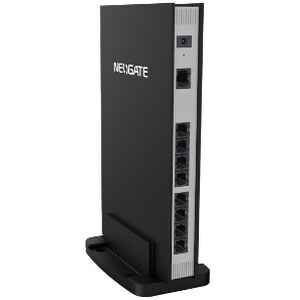 VoIP-шлюз Yeastar NeoGate TA810