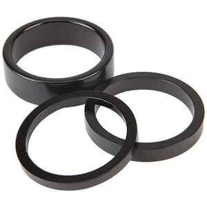 Проставочное кольцо Neco AS3615B