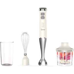 Погружной блендер Midea MC-BL705 Погружной блендер Midea MC-BL705